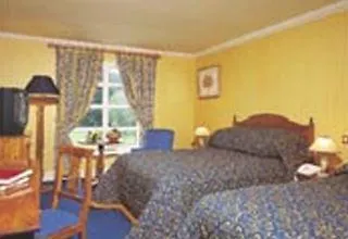 Shannon Oaks Hotel & Country Club Portumna